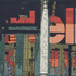 Artslant-ell