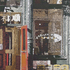 As_croppedartslant-kelley_ping