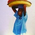 Alonge_2
