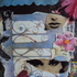 Karen_faith_muir__designs_____june_11th_001