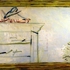 Bradford_image01