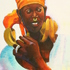 Alonge_010