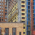 Artslant-canalstreetconstruction