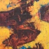 As_croppedyellowcamo