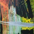 As_croppedtransparencysunset