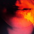 Dsc00494