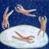 Danza_universale_2