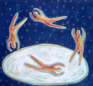 Danza_universale_2