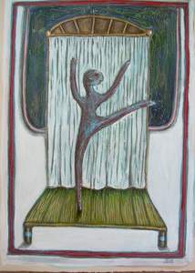 Danza