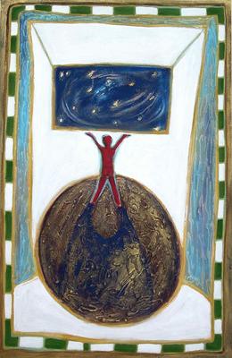Di_notte_con_le_stelle_2