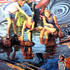Mogan__detail_