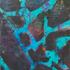 Splashpatternteal__1_of_1_