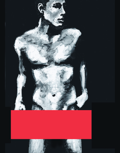 As_croppedcockblock