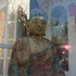 Dsc00699