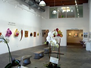 TAG Gallery,
