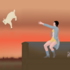 Taber_rachel_the_android_kills_deckards_goat