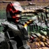 Security_1