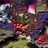 Graffiti_rm_1