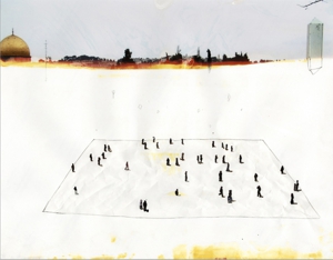 07curtismann