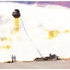Loudspeaker
