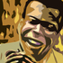 Blowin__the_blues__james_cotton_1