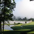 Highpointmemorial_247