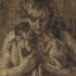 James__bentley_mother_and_sons