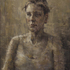James__bentley_shannon_seated