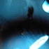 Dsc00551