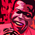 Blowin__the_blues__james_cotton_2