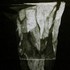 Middle_child__2___66x30__mixed_media_on_paper__angela_simione__2010
