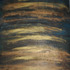 Desert_storm