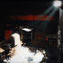 Aftershow_for_web