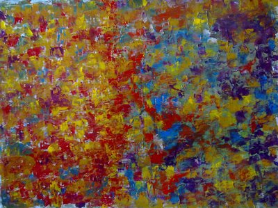 Red_and_blue