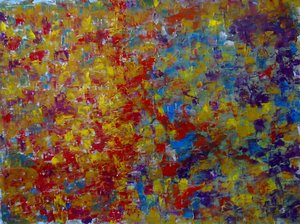 Red_and_blue