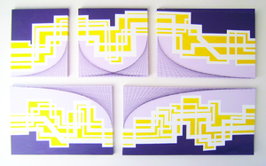 Frequency_hires_cmyk