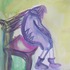 She_as_old