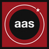 Aas2007logo