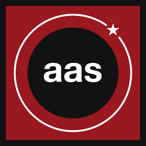 Aas2007logo
