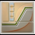 Sf_web01