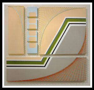 Sf_web01