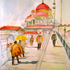 Istanbulstudyiii