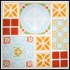 Pool_inps_web