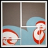 Pod_web