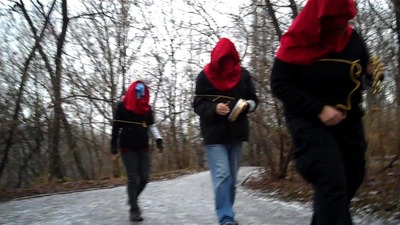 25_berlin_hoodening2