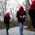 25_berlin_hoodening2