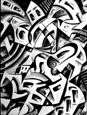 The_puzzle