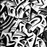 The_puzzle