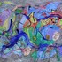 Drawings_with_blues_and_heads
