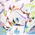 Helicopter_drawings_and_writing